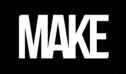 logo make
