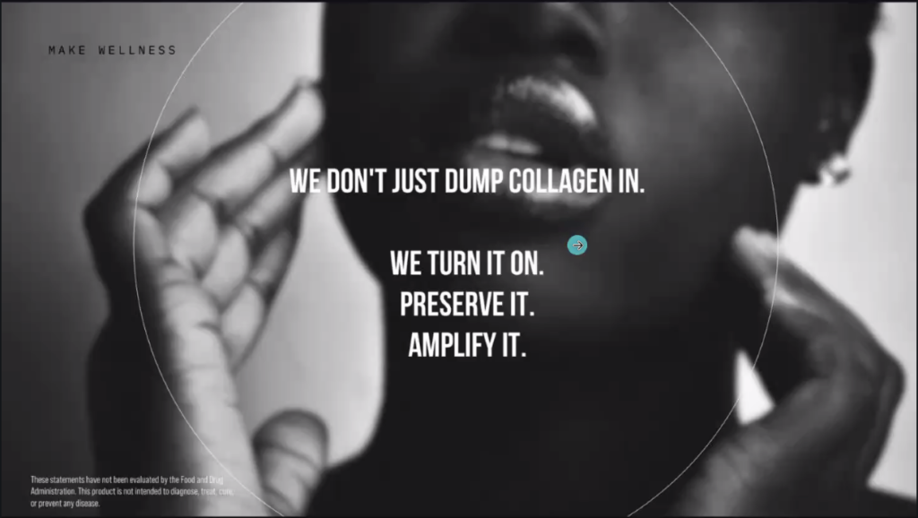 screenshot 2026 08 17 204439